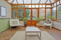 free Harlthorpe conservatory quotes