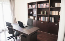Harlthorpe home office construction leads